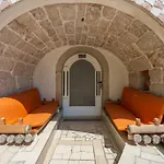 Greenhouse Adria Mit Grosser Terrasse Und Pool By Interhome Ferienhaus *