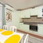Ferienhaus Greenhouse Adria Mit Grosser Terrasse Und Pool By Interhome