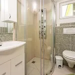 Greenhouse Adria Mit Grosser Terrasse Und Pool By Interhome Ferienhaus