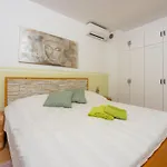 Greenhouse Adria Mit Grosser Terrasse Und Pool By Interhome *