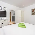 Hébergement de vacances Greenhouse Adria Mit Grosser Terrasse Und Pool By Interhome Bribir (Primorje-Gorski Kotar)